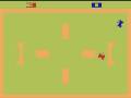 Combat (Atari 2600)