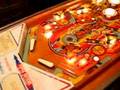 Centigrade 37 (Pinball)