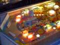 Centigrade 37 (Pinball)