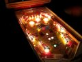 Cleopatra (Pinball)