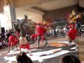Astro Battle (Astrocade)