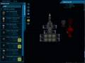 Astro Battle (Astrocade)