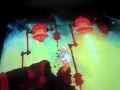 Ace (Arcade Games)