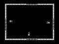 Barricade (Arcade Games)