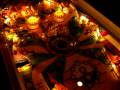 Sound Stage (Pinball)