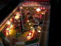 Canada Dry (Pinball)