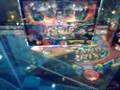 Grand Prix (Pinball)