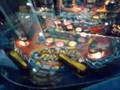 Grand Prix (Pinball)