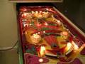 Old Chicago (Pinball)