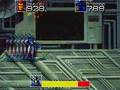 Avenger (Arcade Games)