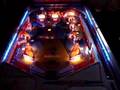 300 (Pinball)