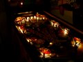 Super Star (Pinball)