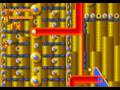 Gold Mine (Pinball)