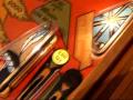 Big Brave (Pinball)