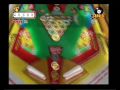 Big Shot (Pinball)