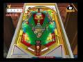 Big Shot (Pinball)