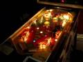 Amigo (Pinball)