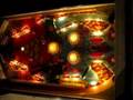 Amigo (Pinball)