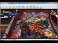 Dolphin (Pinball)