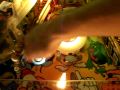 Hot Shot (Pinball)