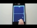 Pong (Arcade Games)