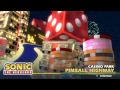 Casino (Pinball)