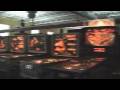 Casino (Pinball)