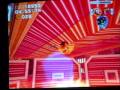 Casino (Pinball)