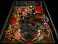 Fantastic (Pinball)