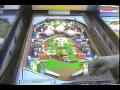Flying Carpet (Pinball)