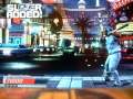 Home Run (Pinball)
