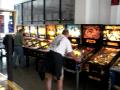 Las Vegas (Pinball)
