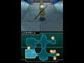 Kaijuu Busters (DS)
