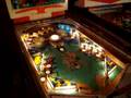 Aquarius (Pinball)