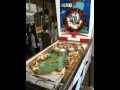 Aquarius (Pinball)