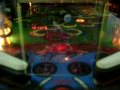 Cowboy (Pinball)