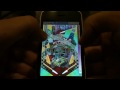 Cowboy (Pinball)