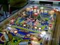 Cowboy (Pinball)