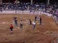 Cowboy (Pinball)