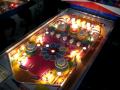 Crescendo (Pinball)