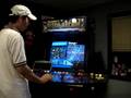 Action (Pinball)