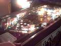 Action (Pinball)