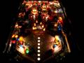 Action (Pinball)