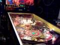 Action (Pinball)