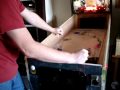 Apollo (Pinball)