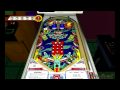 Apollo (Pinball)