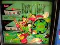Beat Time (Pinball)