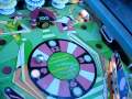 Beat Time (Pinball)