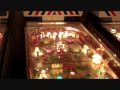 Cross Town (Pinball)