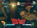 Akuma (Arcade Games)